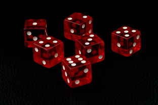 竞彩足球彩票APP，足球爱好者的数字时代新宠